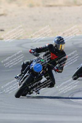 media/May-26-2024-TrackXperience (Sun) [[9b53715927]]/4-Level 1/Session 2 (Turn 10 Set 1)/